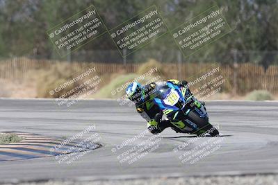 media/Oct-04-2025-CVMA (Sat) [[408bcdd6e4]]/Race 9-Supersport Middleweight/